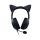 Razer Kraken Kitty V2 Black - 1168806 - zdjęcie 6